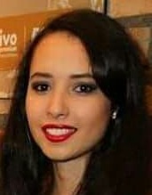 Naiara Moreira